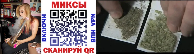 Бутират бутандиол  Дудинка 
