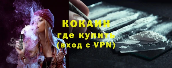 прущие крисы Вяземский