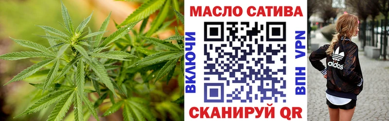 что такое наркотик  кракен ONION  ТГК вейп с тгк  Дудинка 